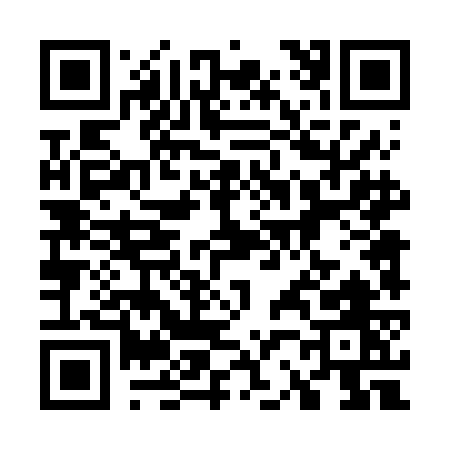 QR code for 7246G