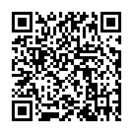 QR code for 7246T