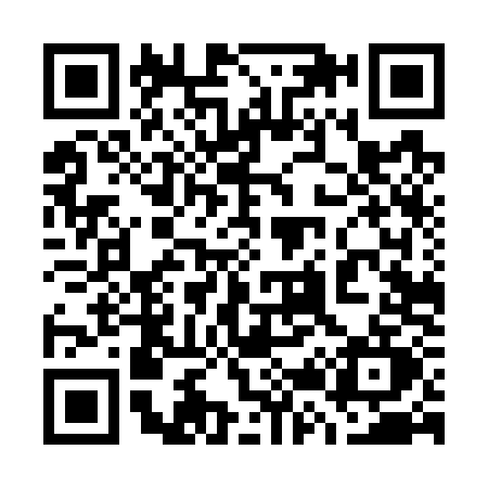 QR code for 7247