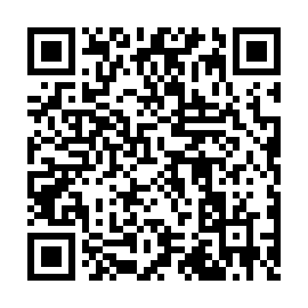QR code for 72476