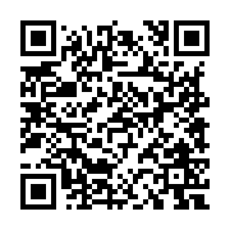 QR code for 72497