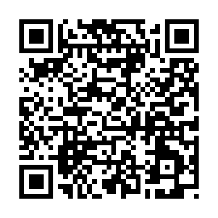 QR code for 7249M