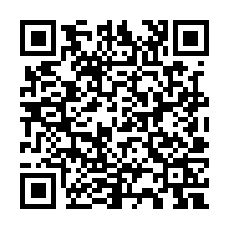 QR code for 724A