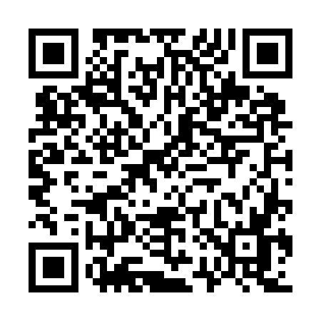 QR code for 724K