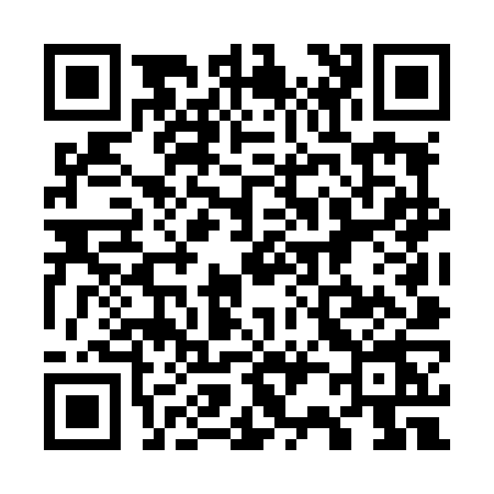 QR code for 724L