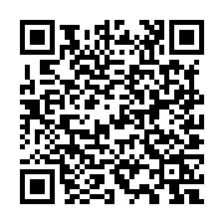 QR code for 724X