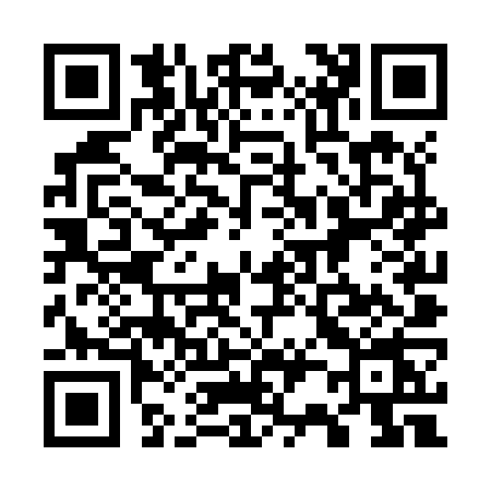 QR code for 724Z