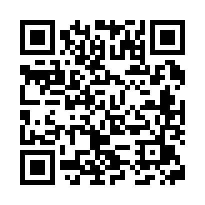 QR code for 725