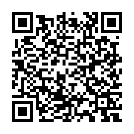 QR code for 7250
