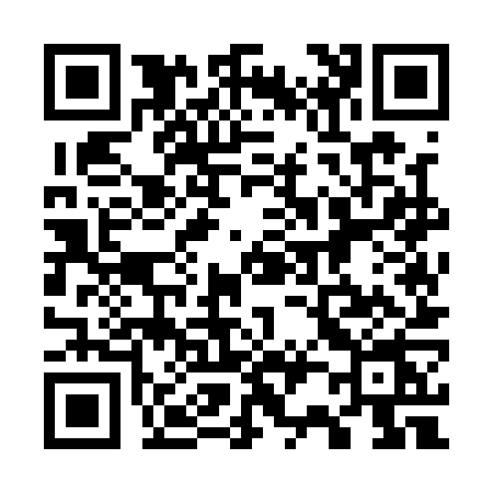 QR code for 7251