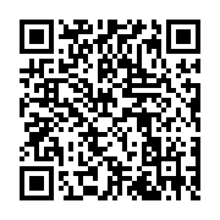 QR code for 7251B