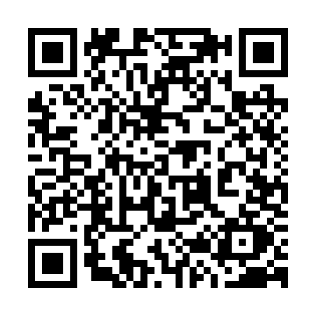 QR code for 7252