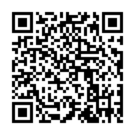 QR code for 7252W