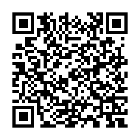 QR code for 7253