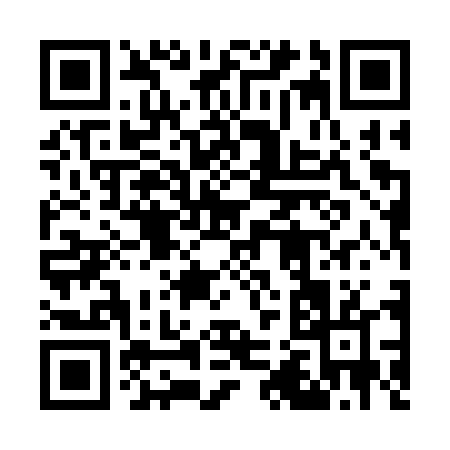 QR code for 7253T