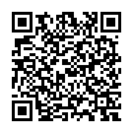 QR code for 7254