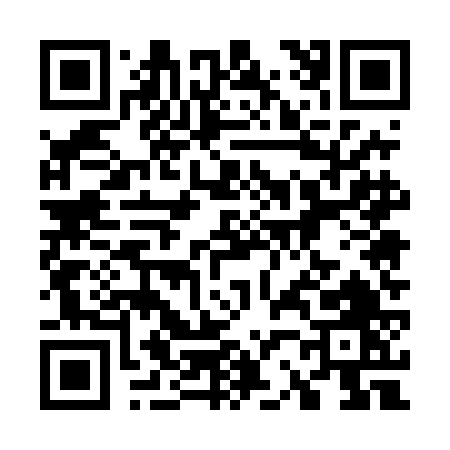 QR code for 7254F
