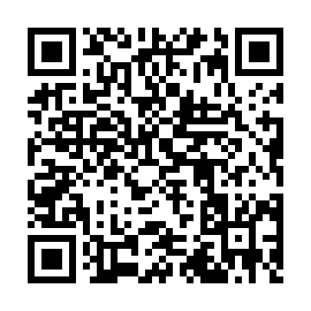 QR code for 7254I