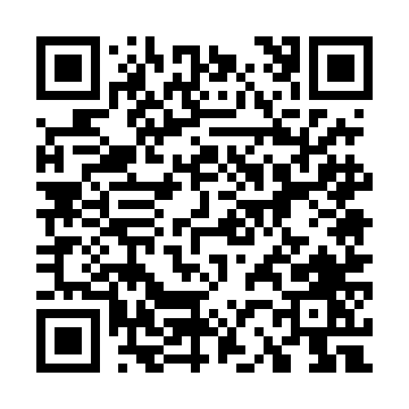 QR code for 7254N