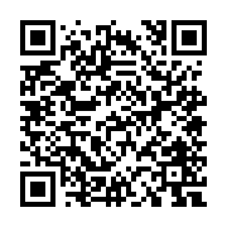 QR code for 7255E