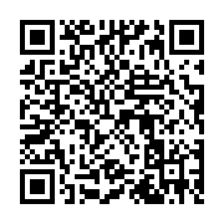 QR code for 72560