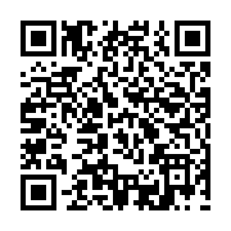 QR code for 72572