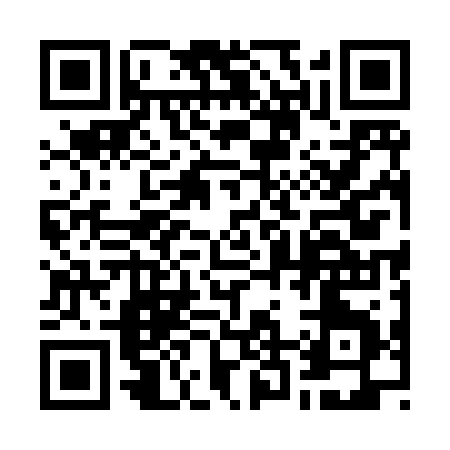 QR code for 72582