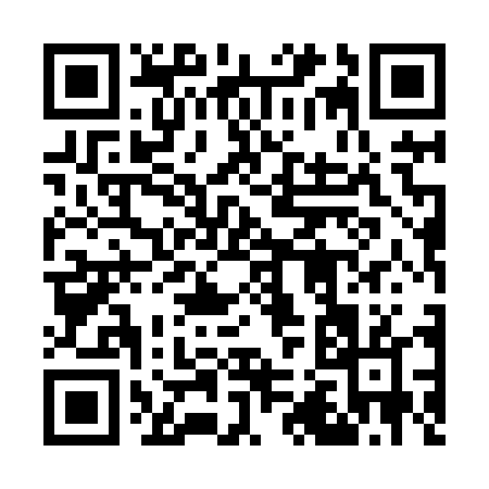 QR code for 72584
