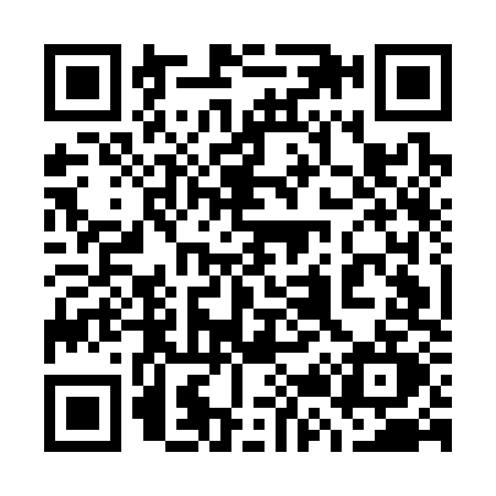 QR code for 725C