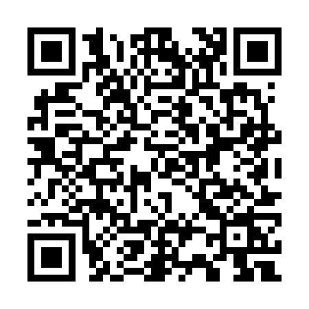 QR code for 725F