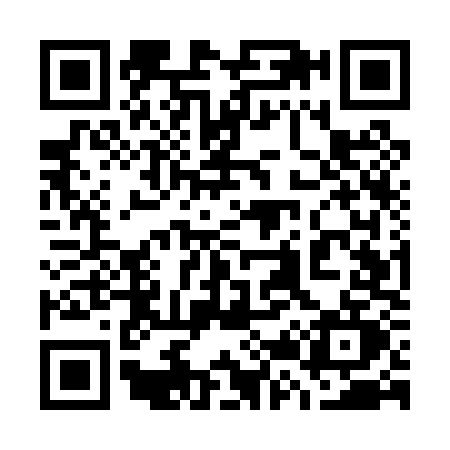 QR code for 725P