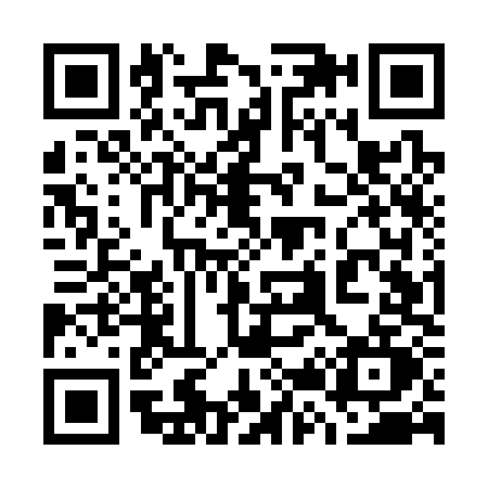 QR code for 725S