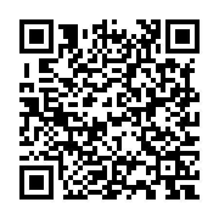 QR code for 725X