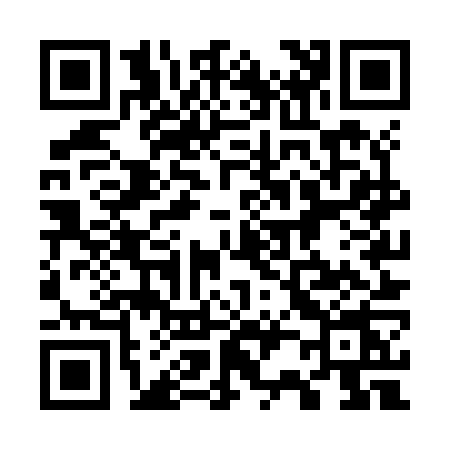 QR code for 725Z