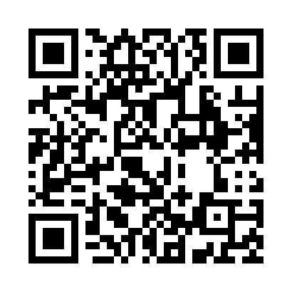 QR code for 726