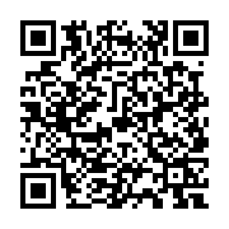 QR code for 7260