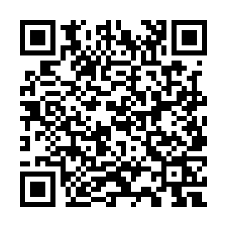 QR code for 7261