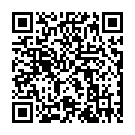 QR code for 7261V