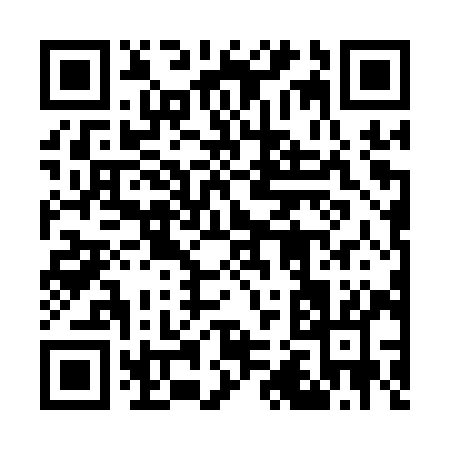 QR code for 7261Y