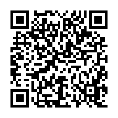 QR code for 7262
