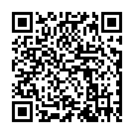 QR code for 7262V