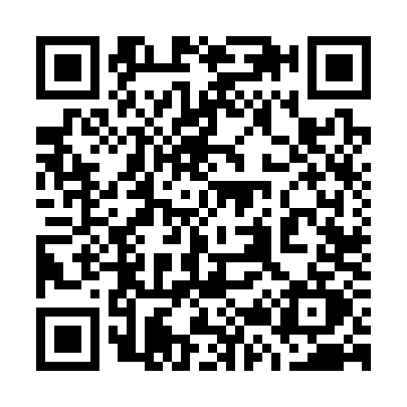 QR code for 7263