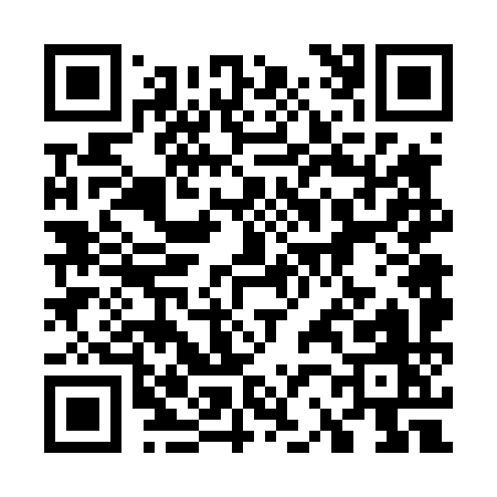 QR code for 72649