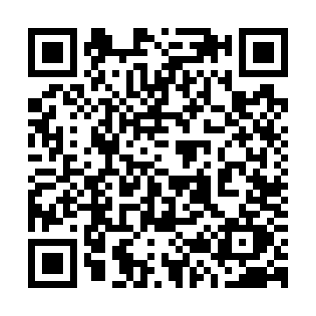QR code for 7267