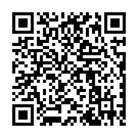QR code for 72686