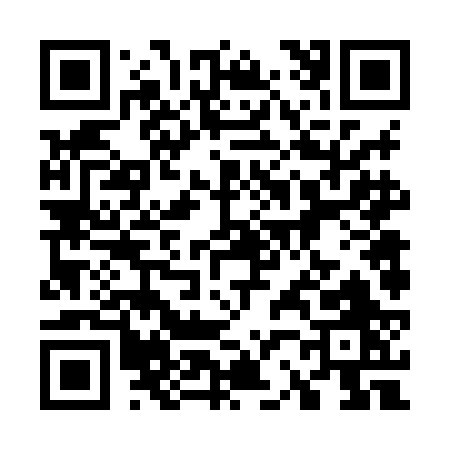 QR code for 7268B