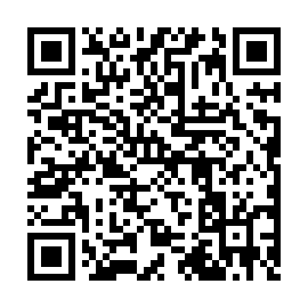 QR code for 7268U