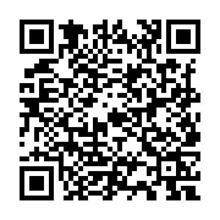 QR code for 7269