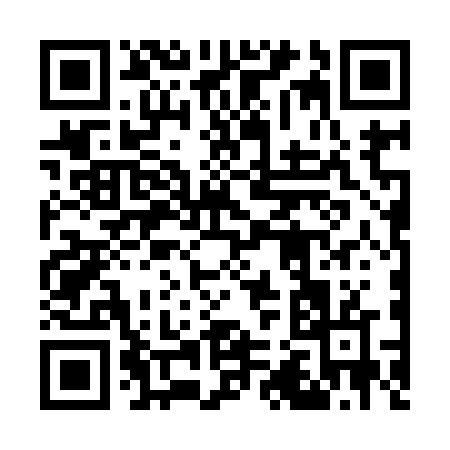 QR code for 72696