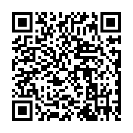 QR code for 7269G